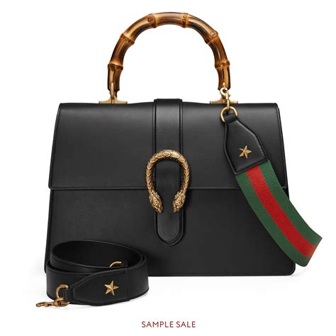 dionysus handle bag gucci|Gucci dionysus bag women.